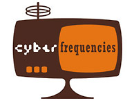 Cyberfrequencies