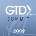 GTD Summit