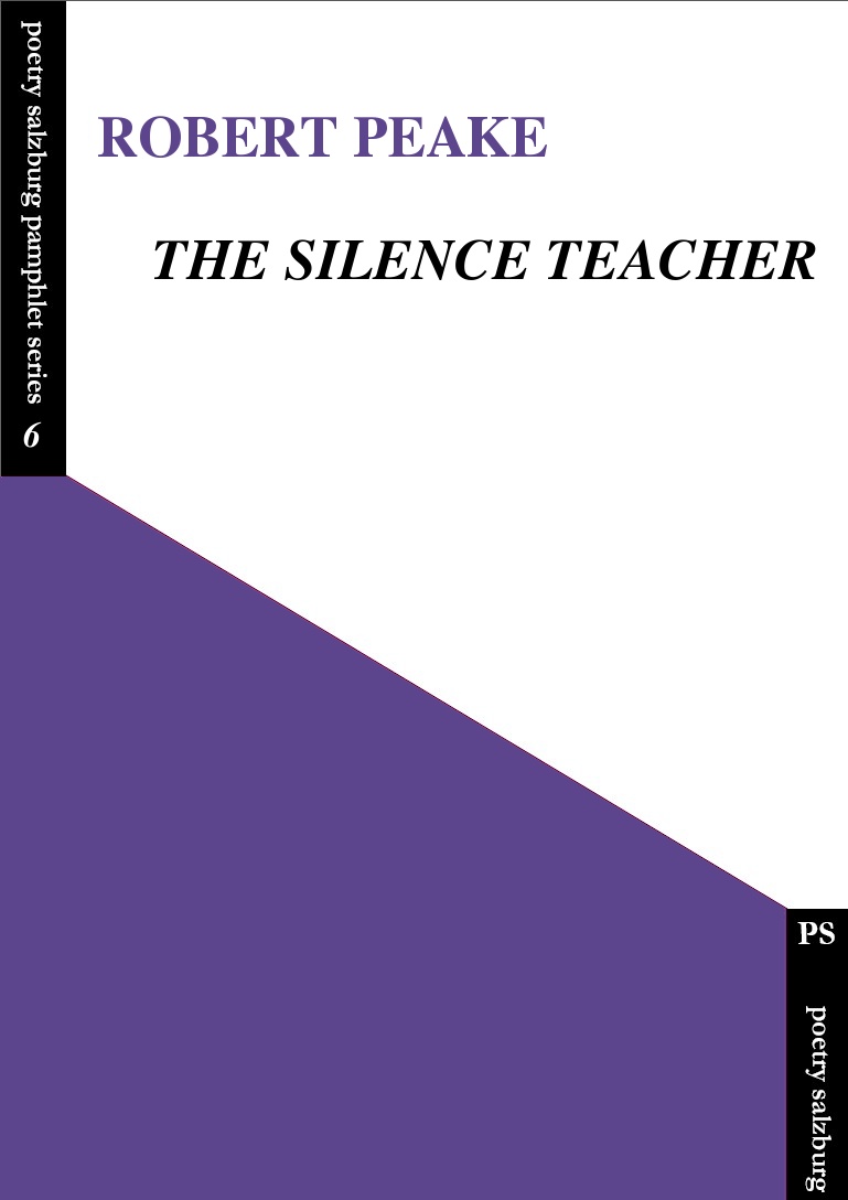 The Silence Teacher
