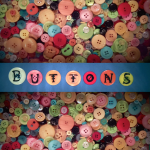 Young Student Filmmakers Respond to “Buttons”